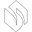 Logo de Sphere